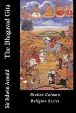 The Bhagavad Gita