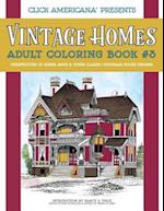 Vintage Homes