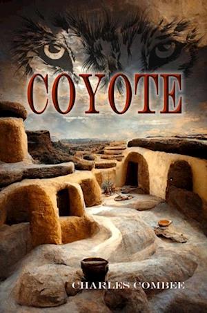 Coyote