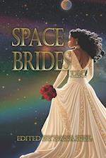 Space Brides, LLC 