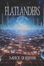 Flatlanders