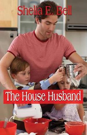 The House Husband