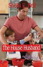 The House Husband