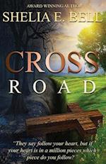 Cross Road