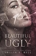 Beautiful Ugly