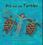 Iris and the Turtles