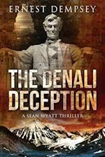 The Denali Deception