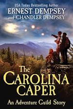 The Carolina Caper