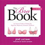 Bra Book