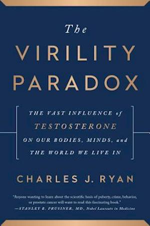 The Virility Paradox