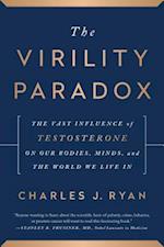 The Virility Paradox