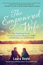 Empowered Wife, Updated and Expanded Edition