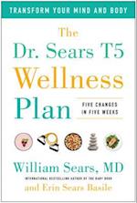 Dr. Sears T5 Wellness Plan