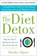 The Diet Detox