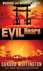 Evil Hears 