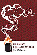 Hakim Bey Real and Unreal: Real and Unreal 