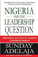 Nigeria and the Leadership Question