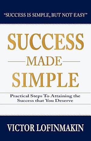 Success Made Simple