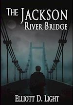 The Jackson River Bridge 