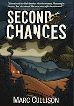 Second Chances