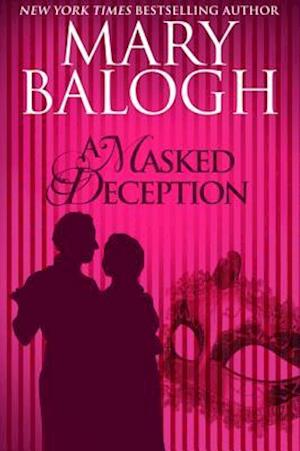 Masked Deception