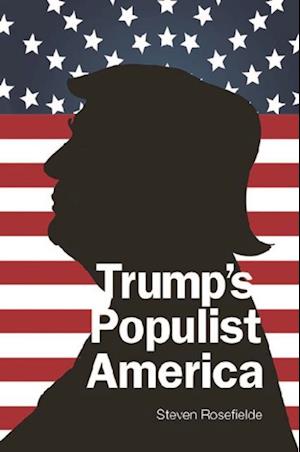 Trump's Populist America