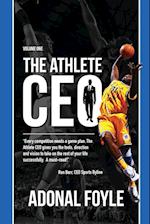 The Athlete CEO