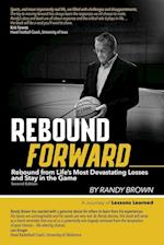 Rebound Forward