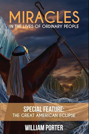 Miracles in the Lives of Ordinary People