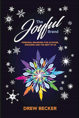 The Joyful Brand