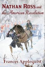 Nathan Ross and the American Revolution