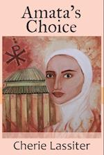 Amata's Choice 