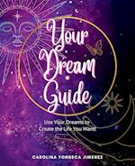 Your Dream Guide 