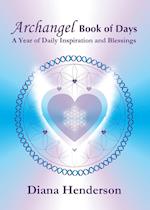 Archangel Book of Days