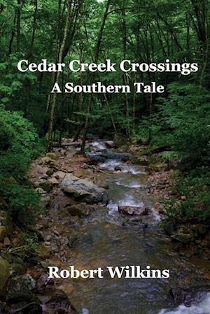 Cedar Creek Crossings