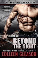 Beyond the Night