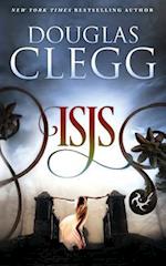 Isis: A Harrow Prequel Novella 