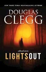Lights Out: Collected Stories 