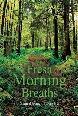 Fresh Morning Breaths