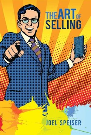 Art of Selling