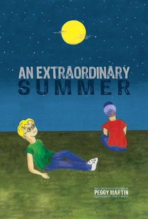 Extraordinary Summer