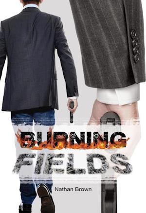 Burning Fields