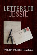 Letters to Jessie