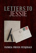 Letters to Jessie