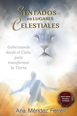 Sentados en Lugares Celestiales