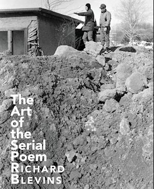 Art of the Serial Poem