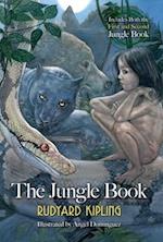 The Jungle Book