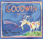 Goodwin the Goat