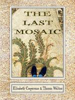 Last Mosaic 