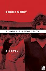 Hooper's Revolution